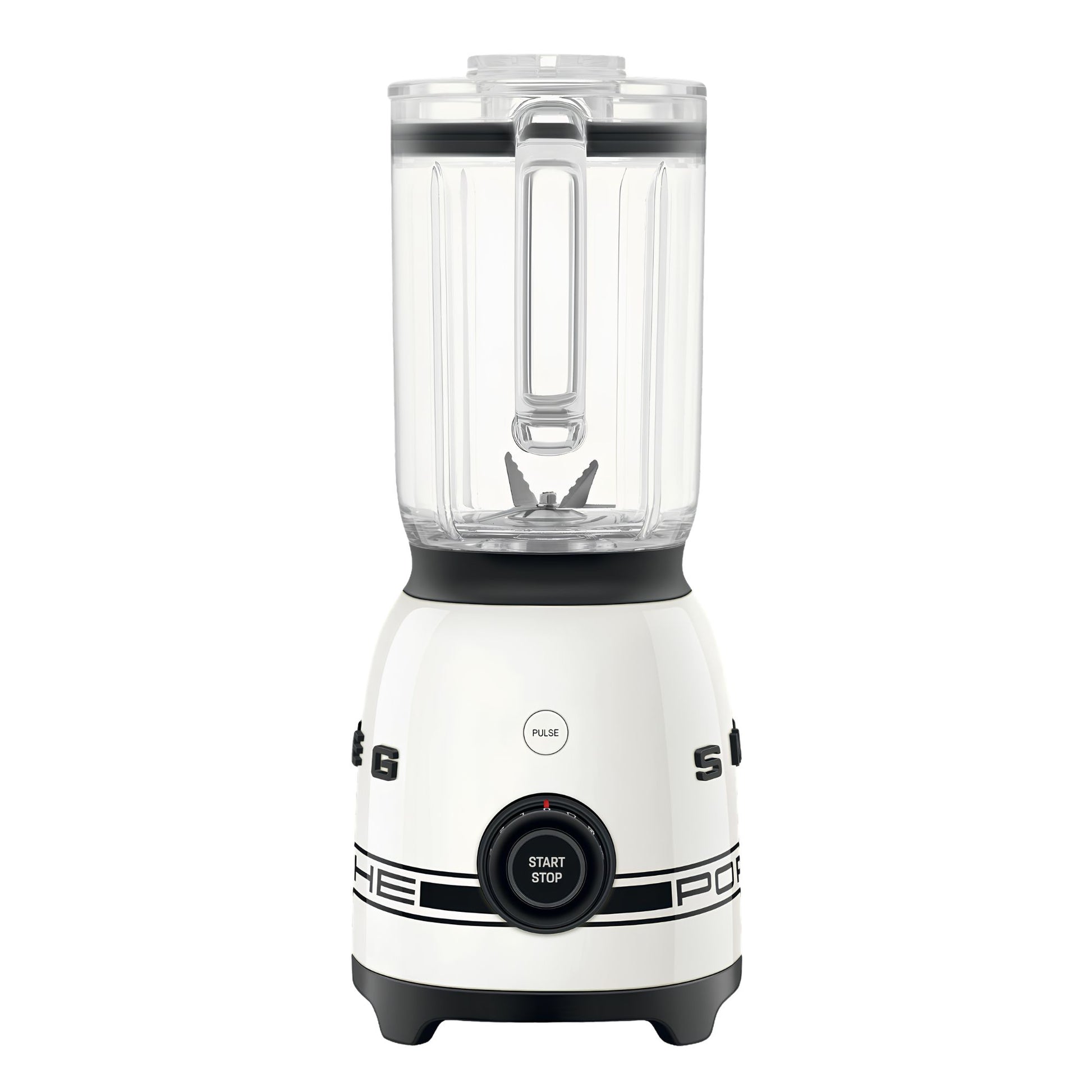 Frullatore Porsche Smeg