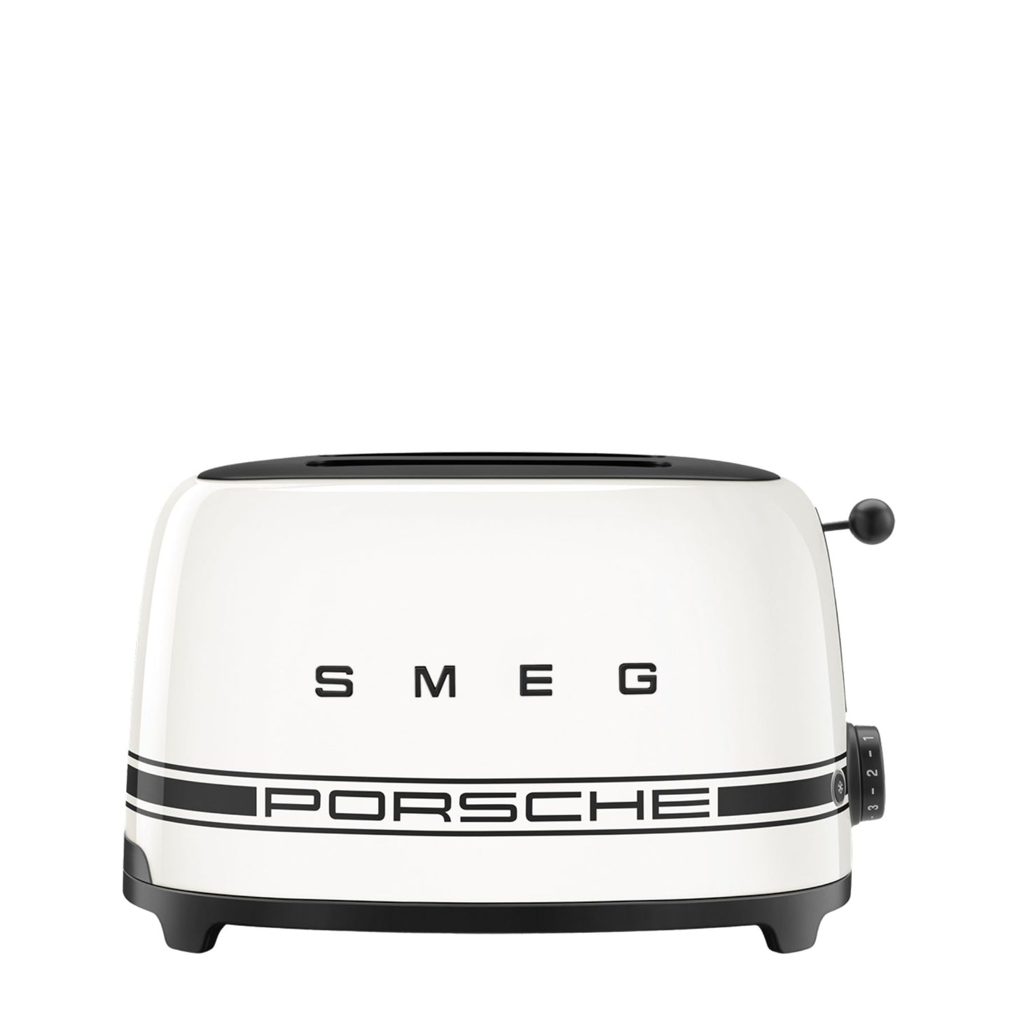 Tostapane Porsche Smeg