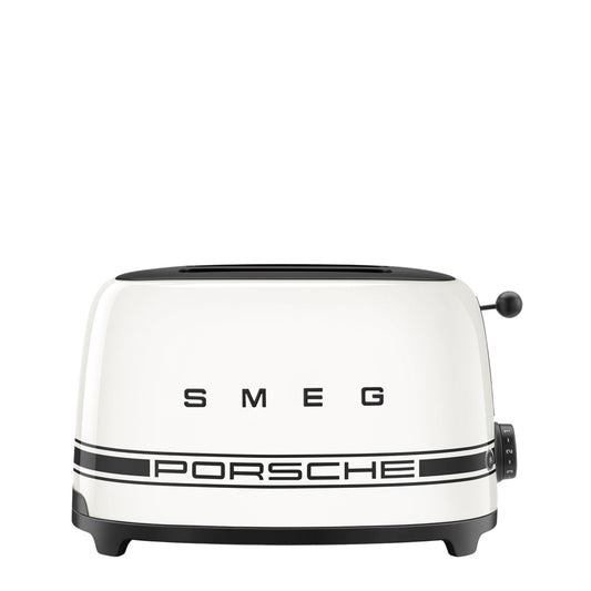 Tostapane Porsche Smeg