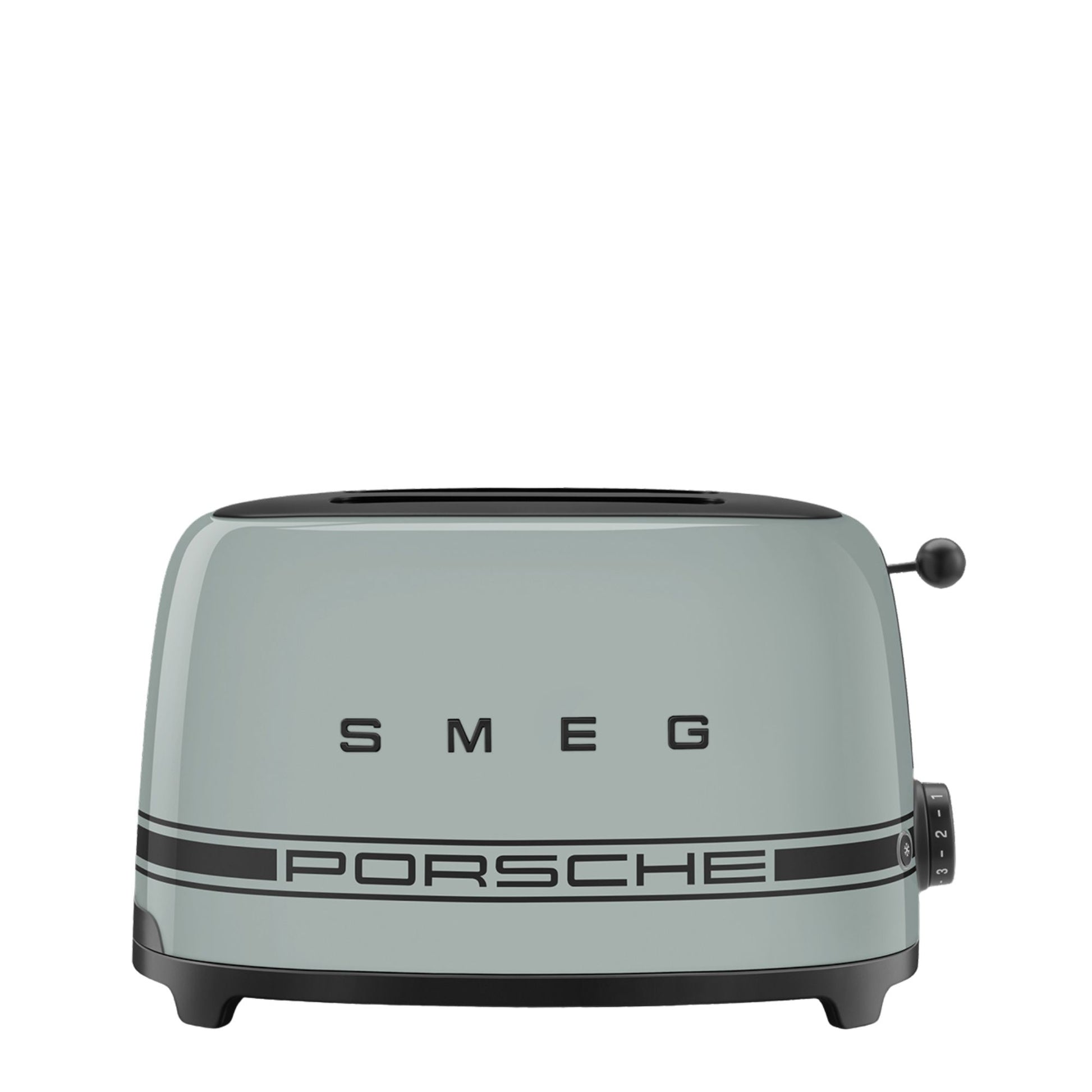 Tostapane Porsche Smeg