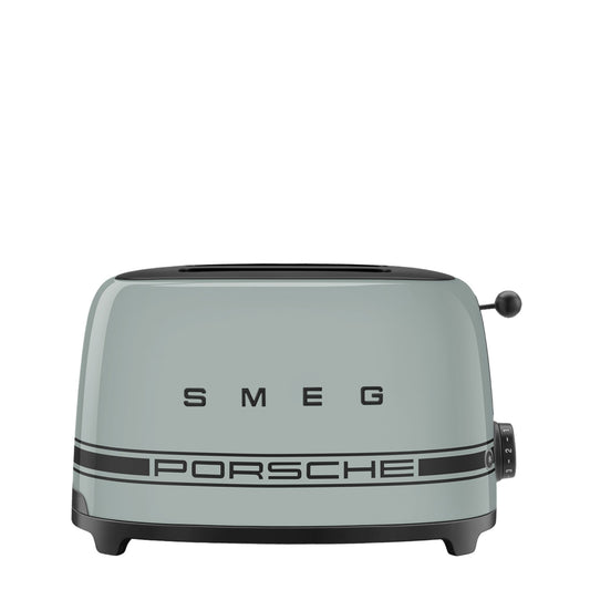 Tostapane Porsche Smeg