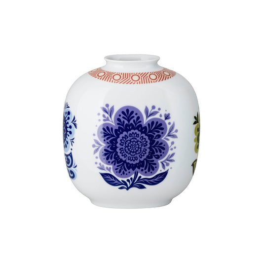 Home Flower Farm Vaso 20 cm Rosenthal