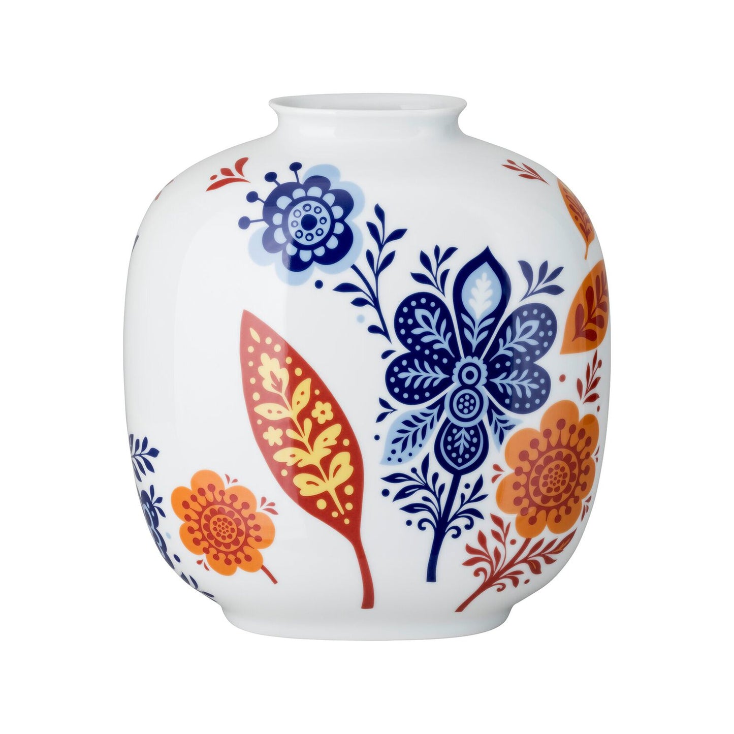Home Flower Farm Vaso 26 cm Rosenthal