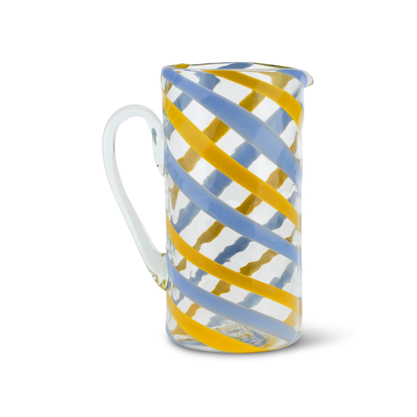 Caraffa Lisa Corti