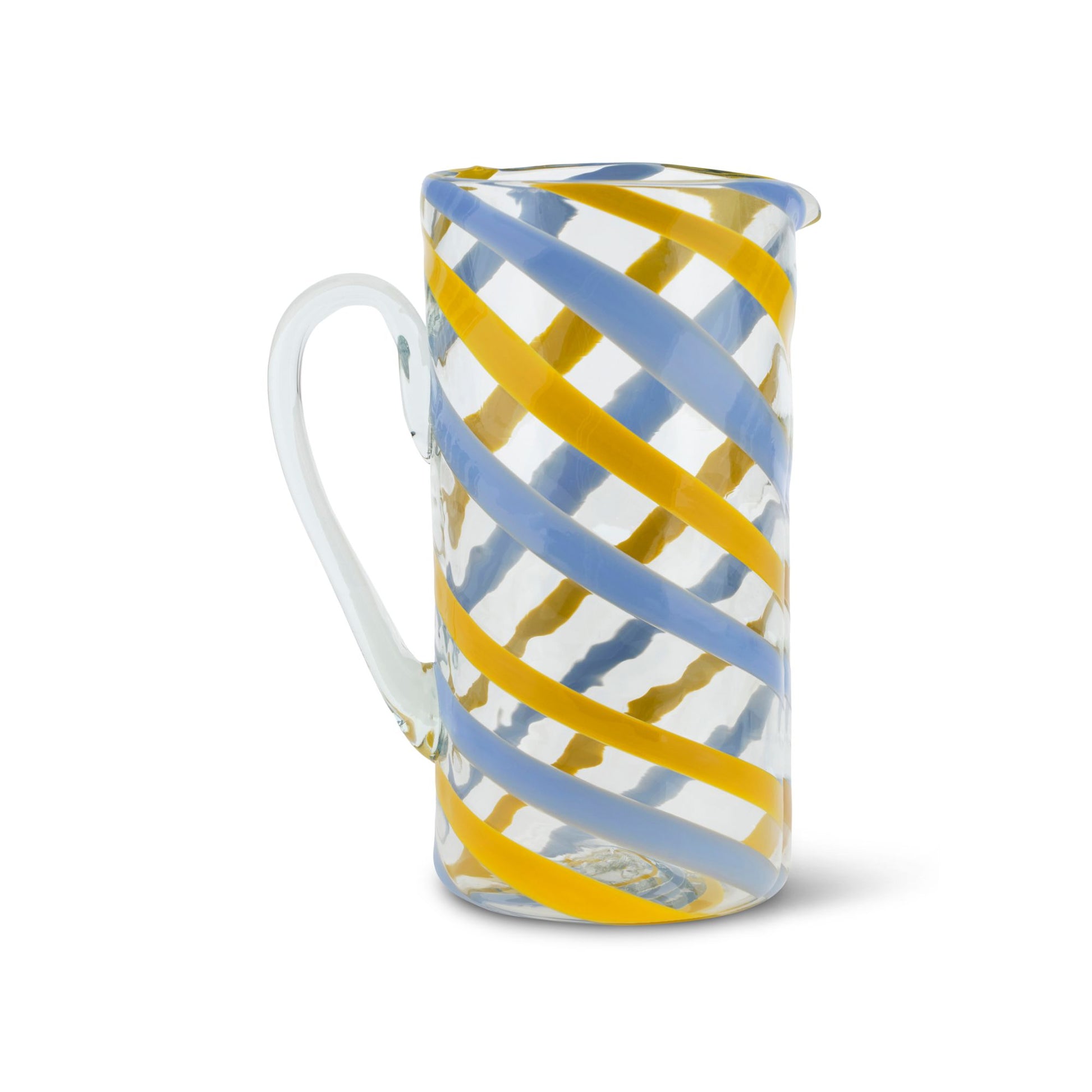 Caraffa Lisa Corti