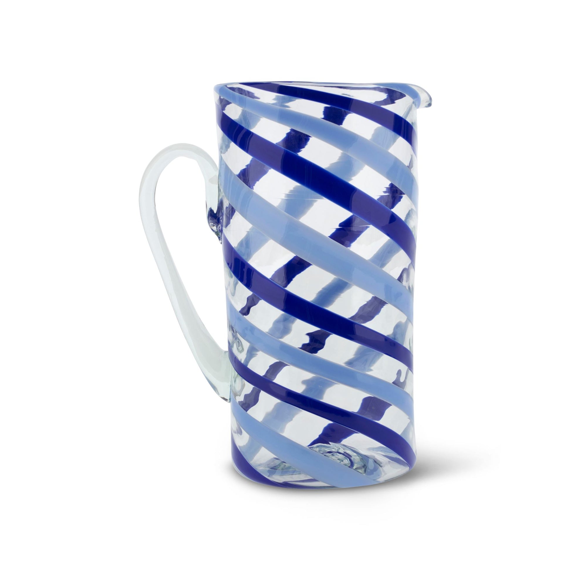 Caraffa Lisa Corti