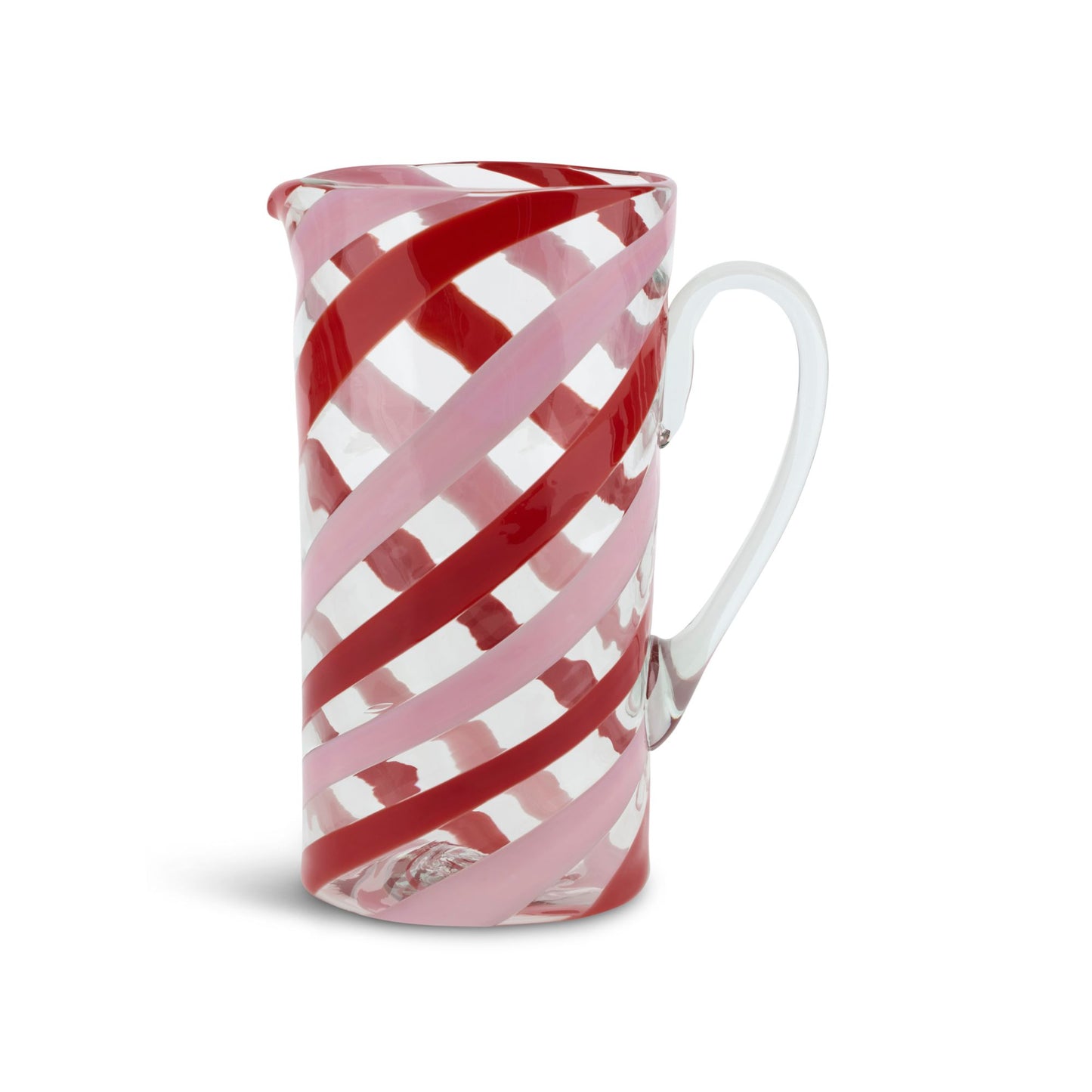 Caraffa Lisa Corti