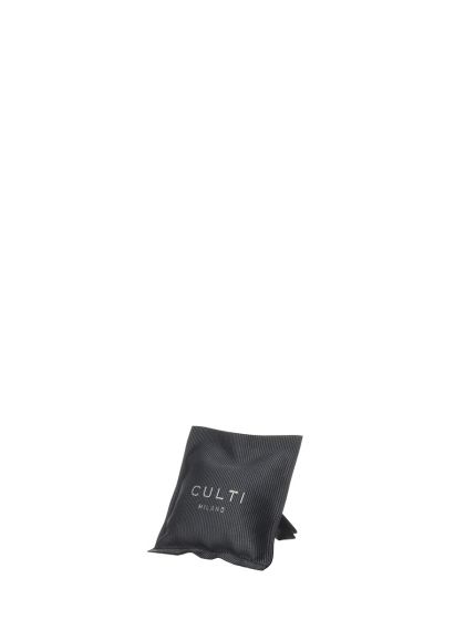 Car fragrance tessuto Culti Milano