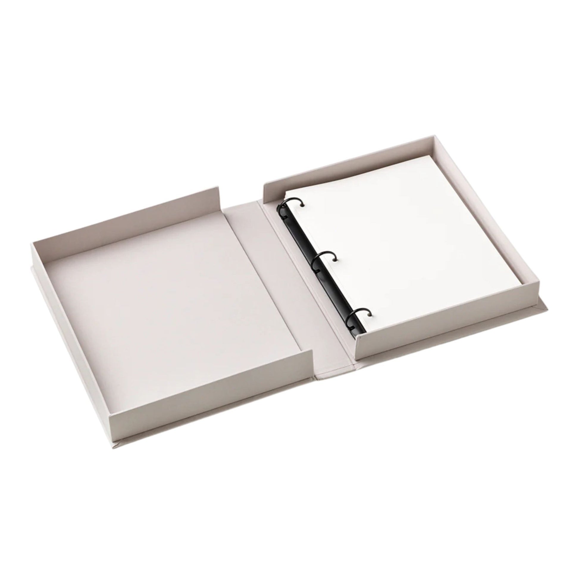 Embroidered Photo Album - Dogs Printworks