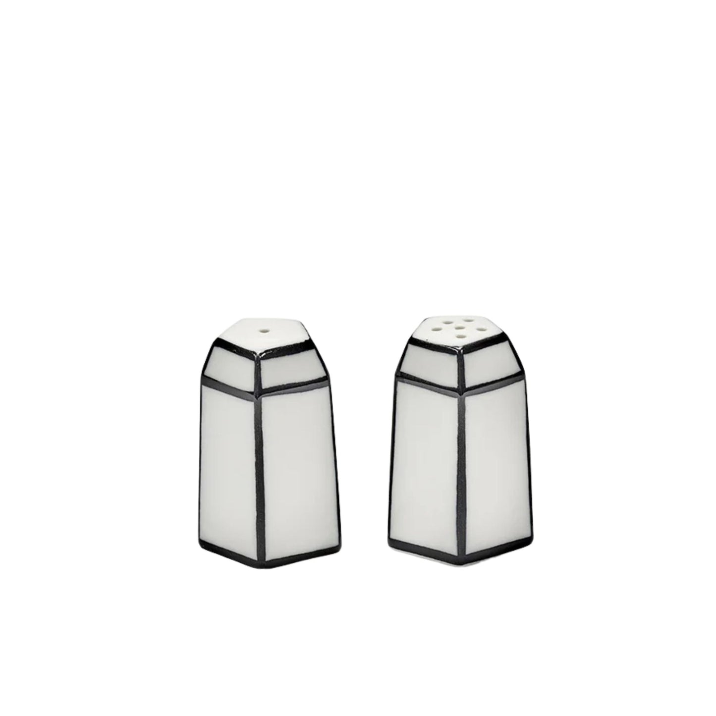 Pepper & Salt Serax