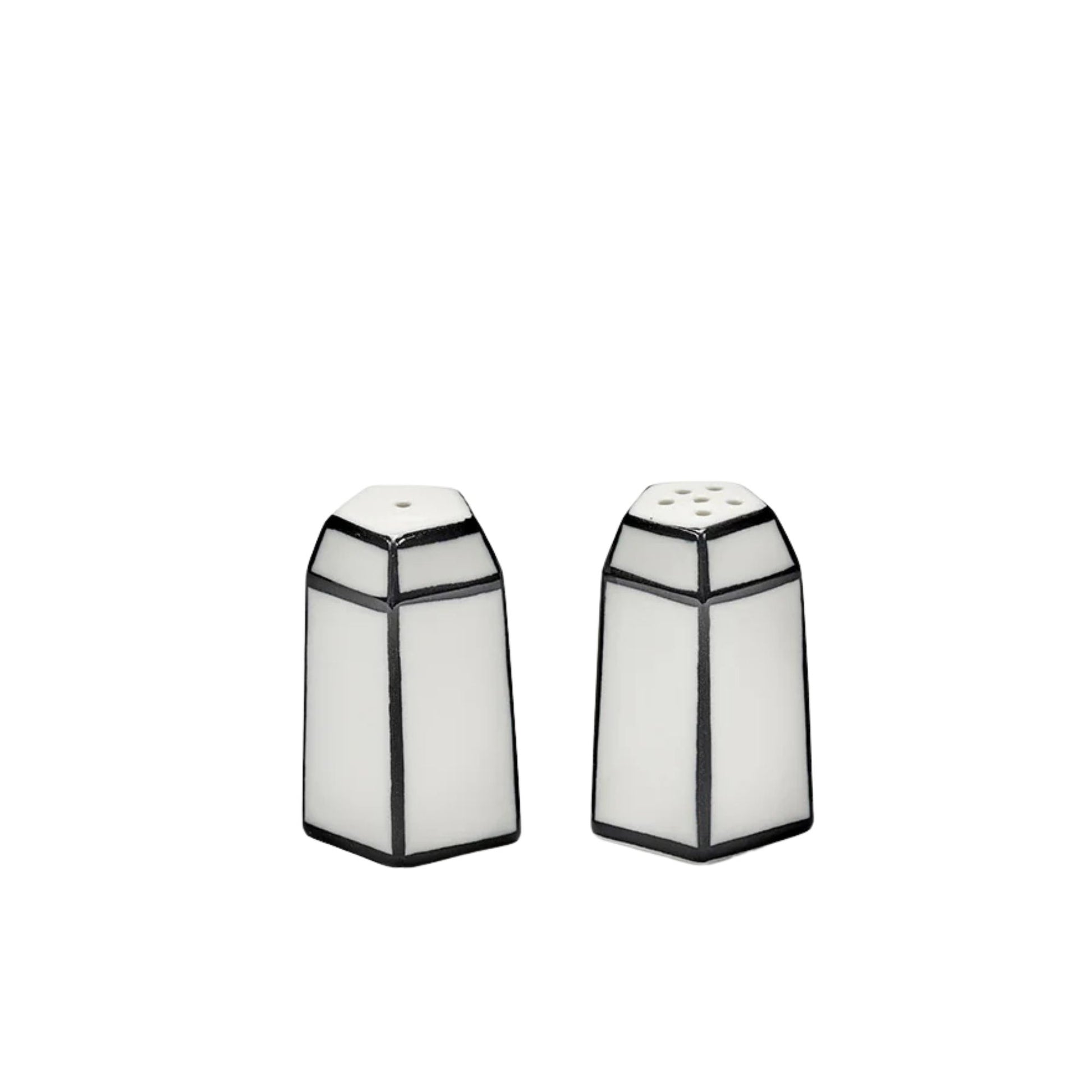 Pepper & Salt Serax