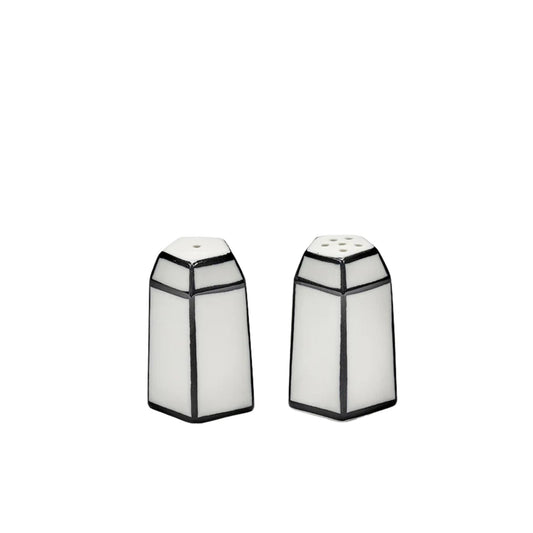 Pepper & Salt Serax