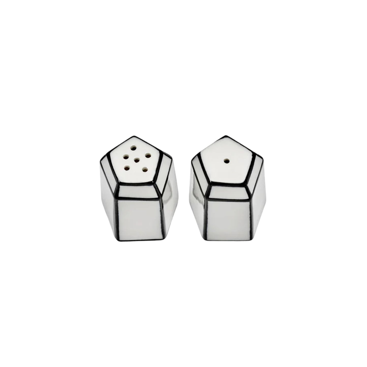 Pepper & Salt Serax