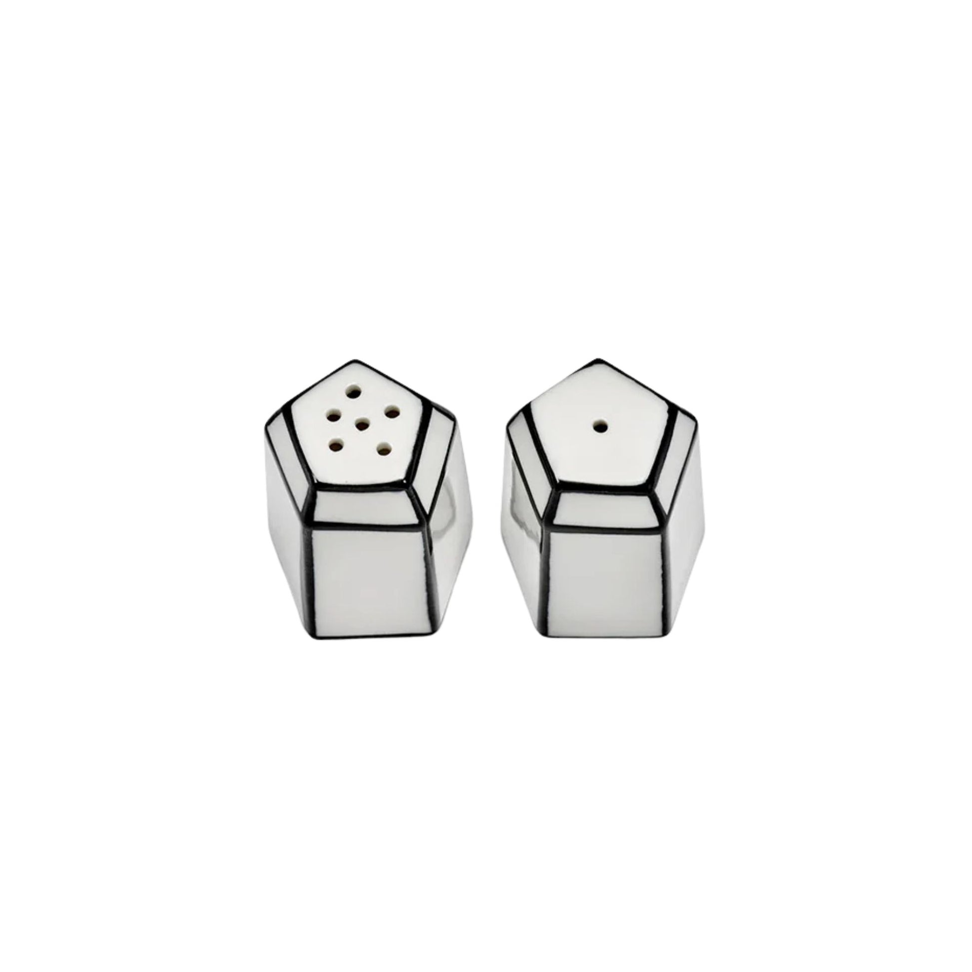 Pepper & Salt Serax