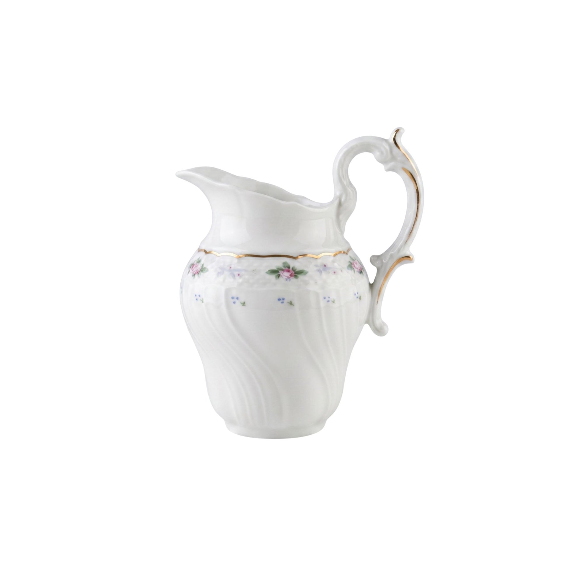 Lattiera Vecchio Ginori Ginori 1735