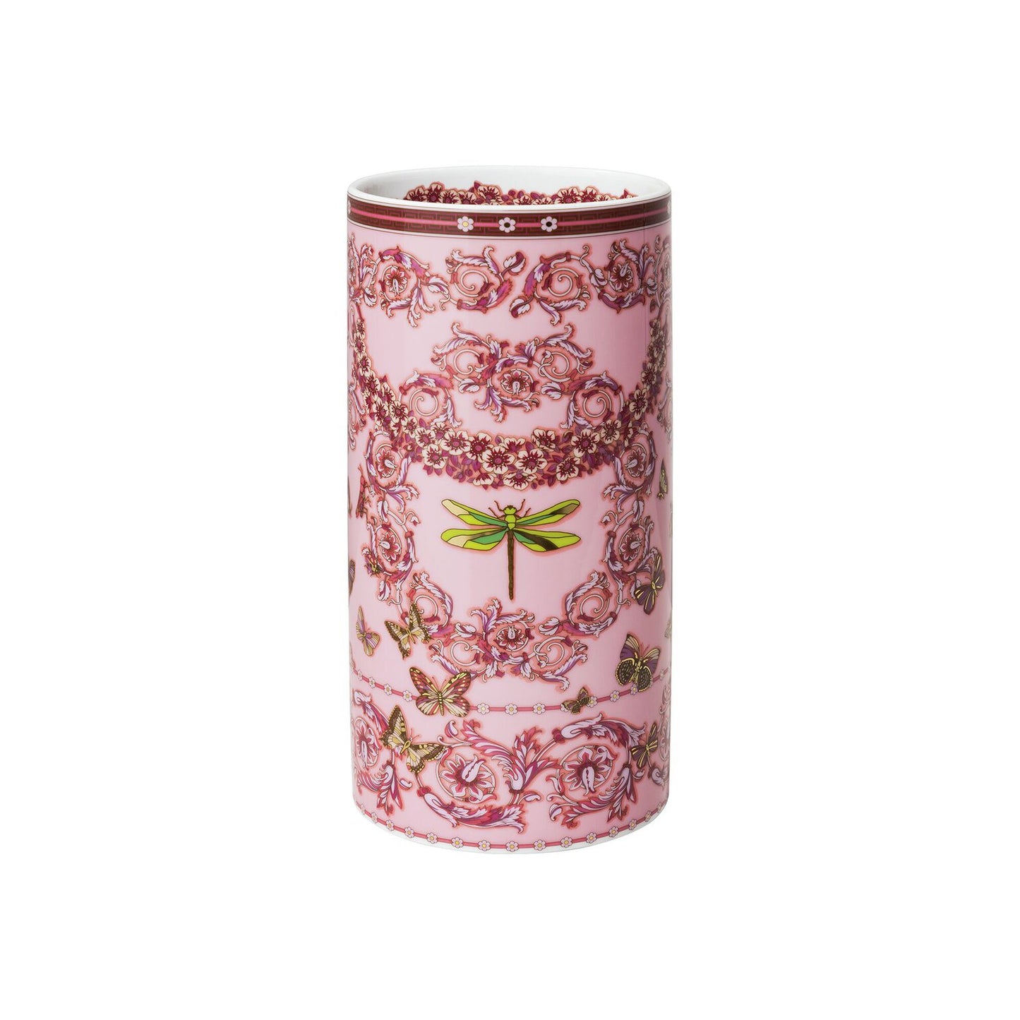 30 Years Le Jardin de Versace Vaso 24 cm Versace