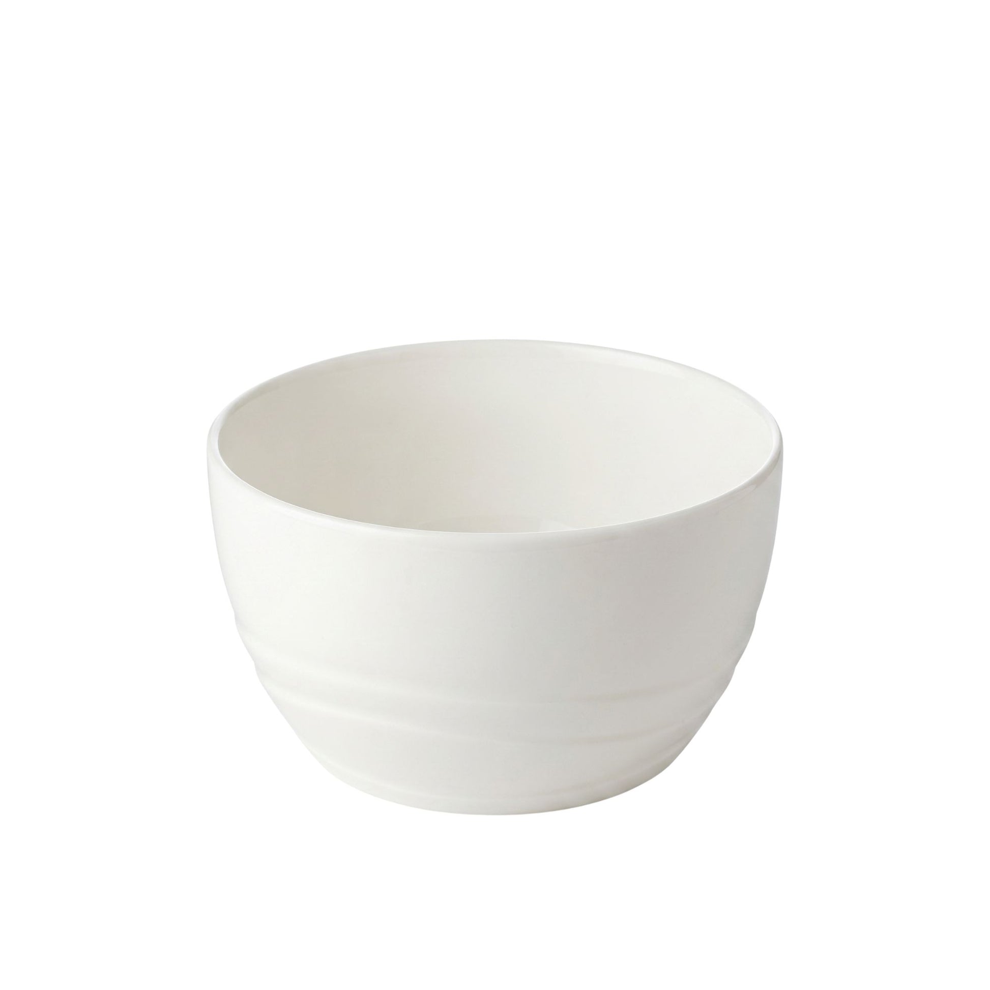 Coppetta Waves Dec. 00000 Ginori 1735