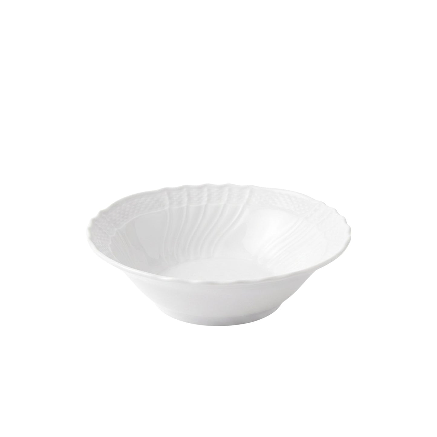 Coppetta Vecchio Ginori Dec. 00001 Ginori 1735