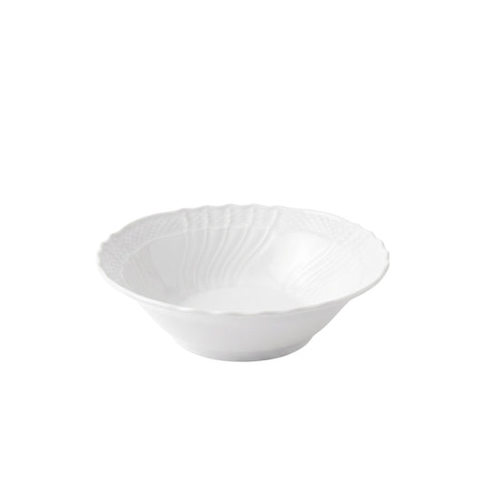 Coppetta Vecchio Ginori Dec. 00001 Ginori 1735