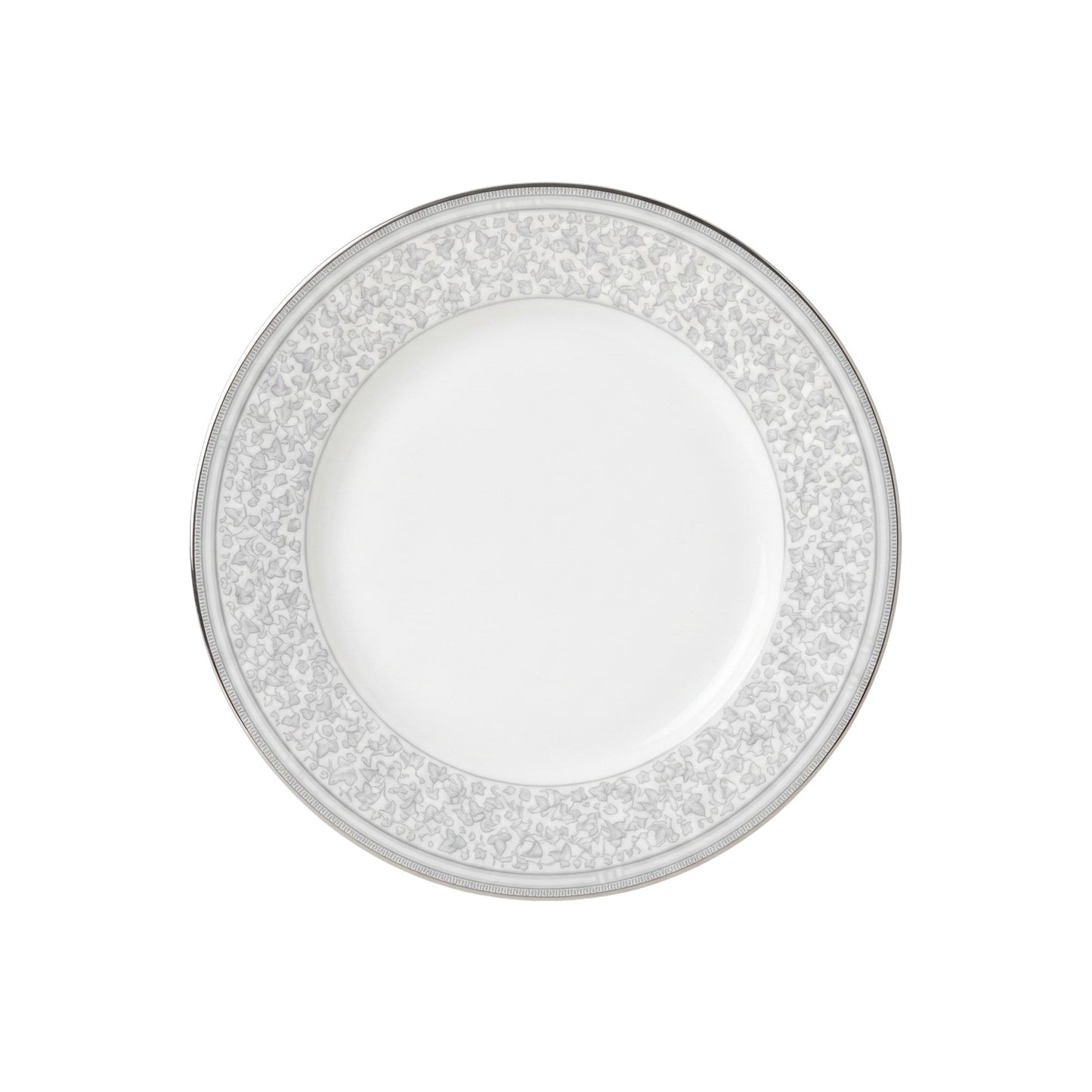 Piatto Frutta Antinea Ø 20 cm Edera Ginori 1735