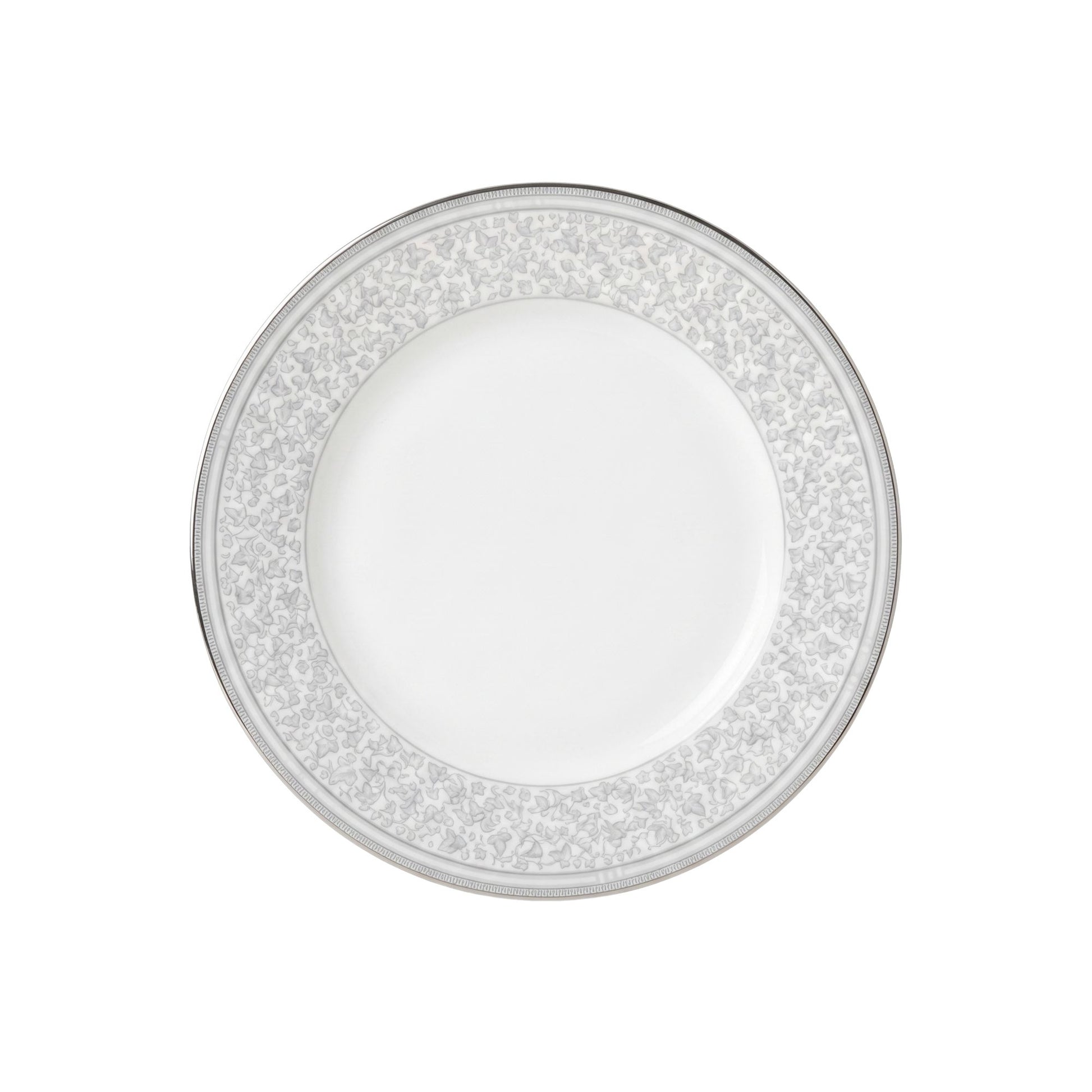 Piatto Frutta Antinea Ø 20 cm Edera Ginori 1735