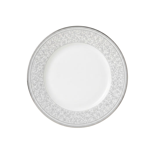 Piatto Frutta Antinea Ø 20 cm Edera Ginori 1735