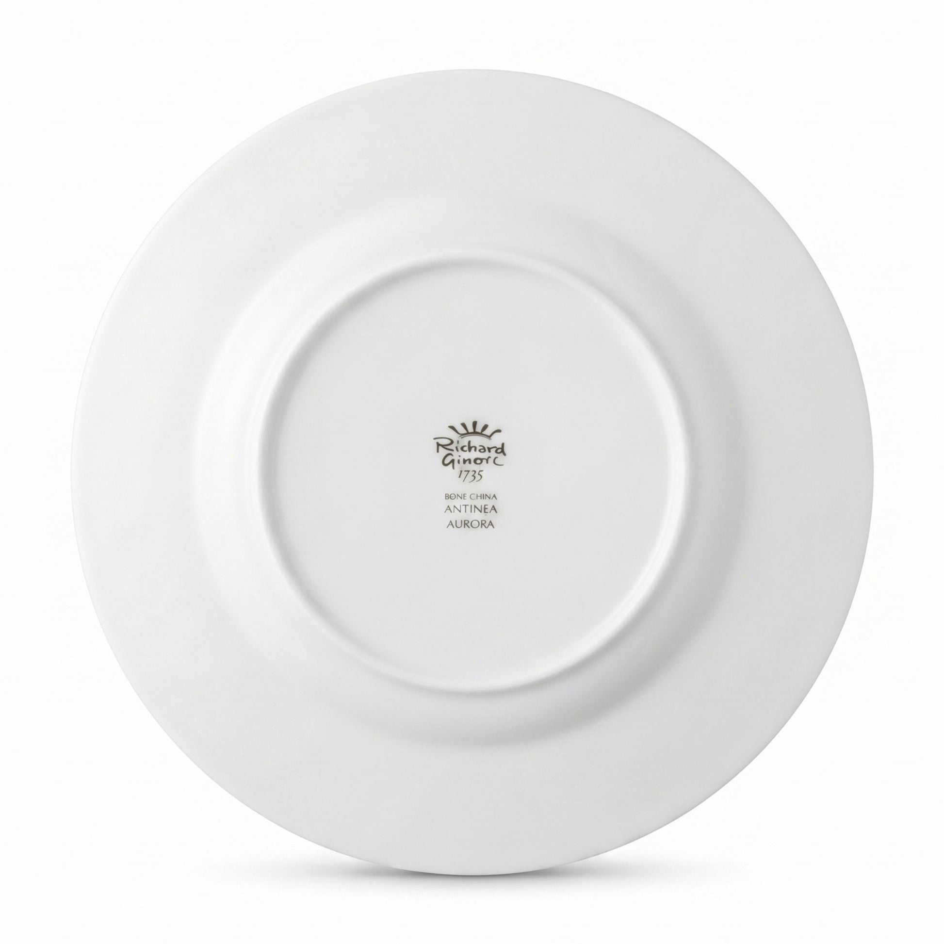Piatto Frutta Antinea Ø 20 cm Aurora Ginori 1735