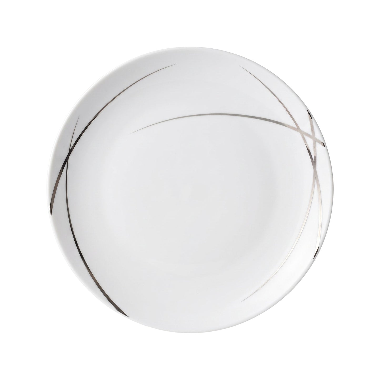 Piatto Frutta EaEo Ø 20 cm Ginori 1735