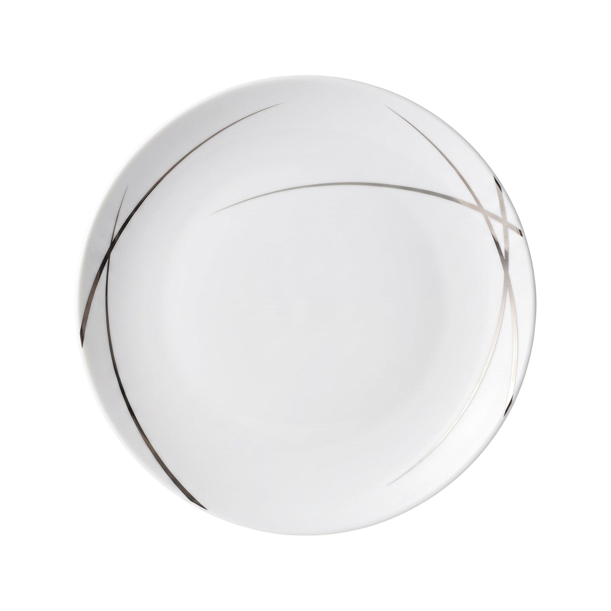 Piatto Frutta EaEo Ø 20 cm Ginori 1735