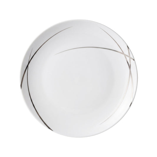 Piatto Frutta EaEo Ø 20 cm Ginori 1735