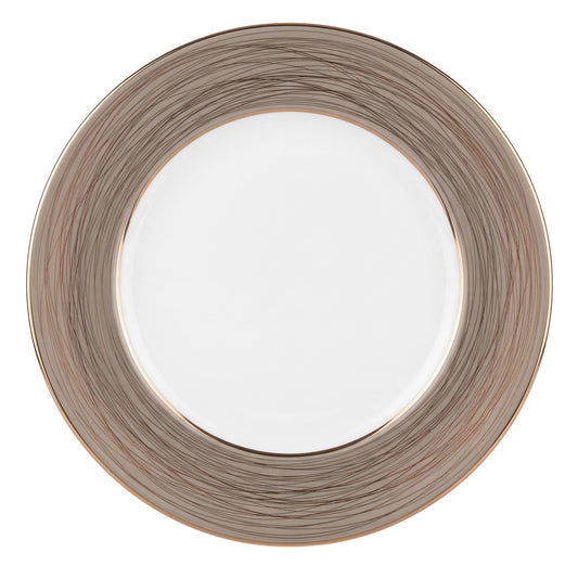 Piatto Portata Eber Ø 30 cm Ginori 1735
