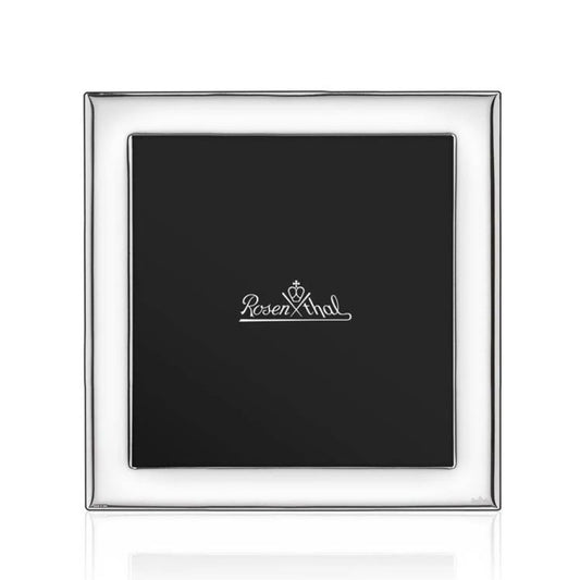 Portafoto Prinzip cm 20x20 Rosenthal