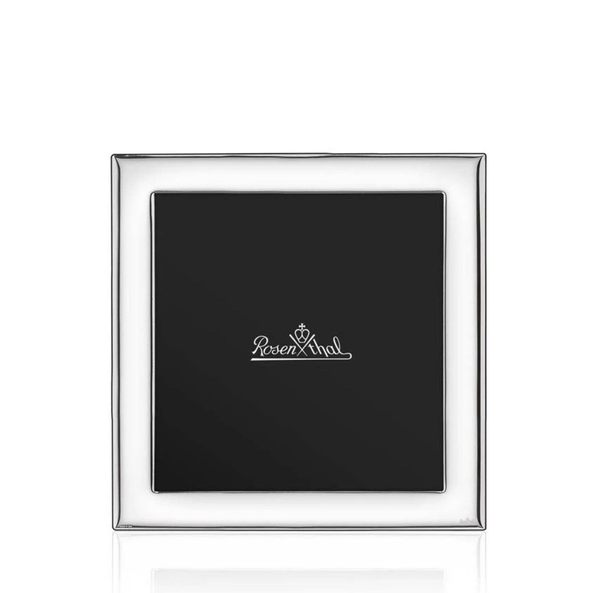 Portafoto Prinzip cm 15x15 Rosenthal