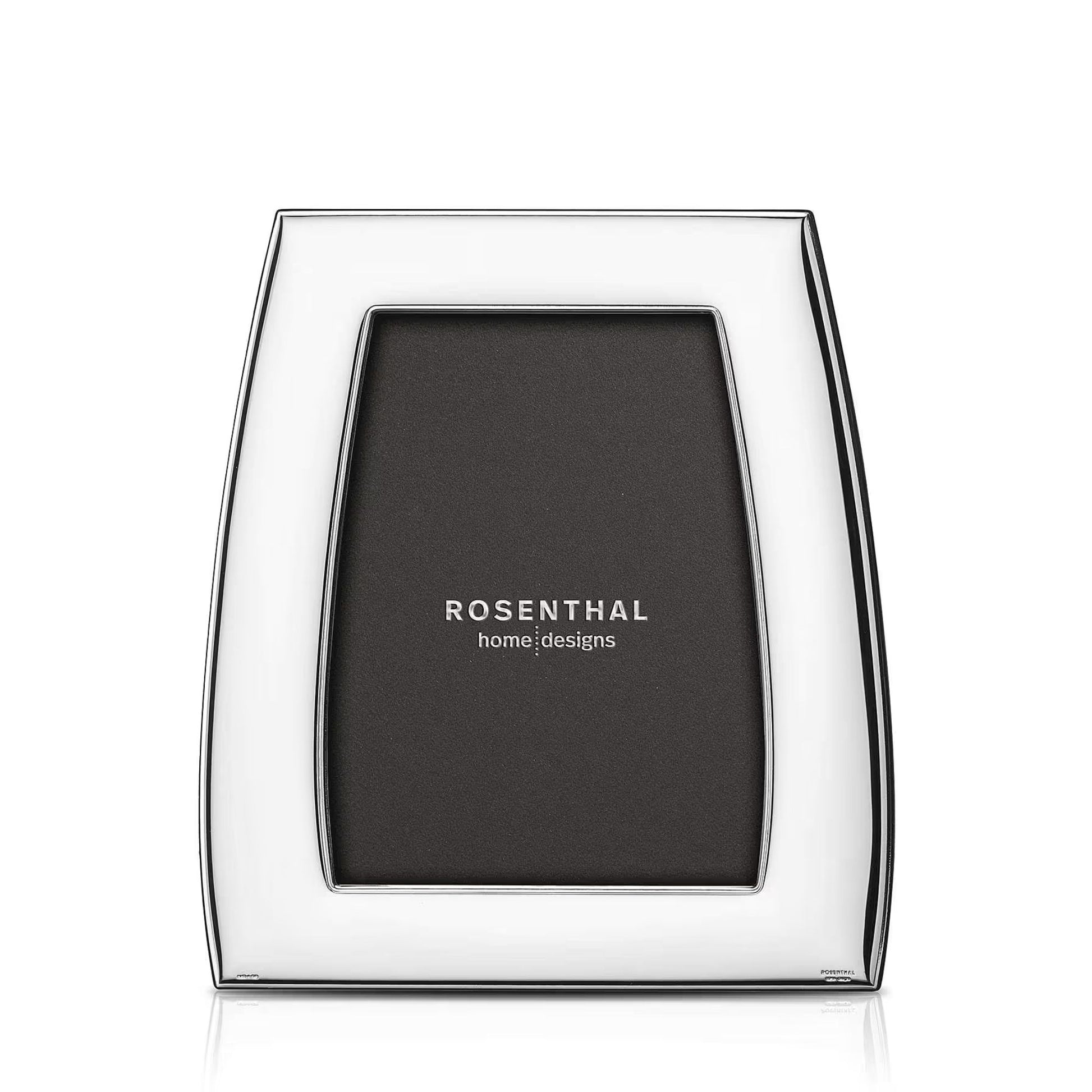 Portafoti Top cm 20 x 25 Rosenthal