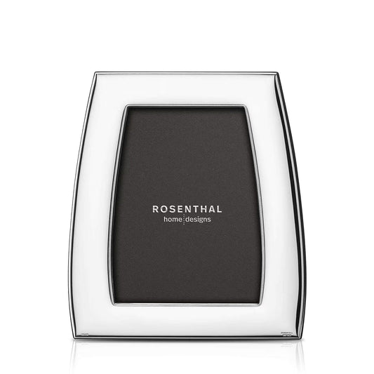 Portafoti Top cm 20 x 25 Rosenthal