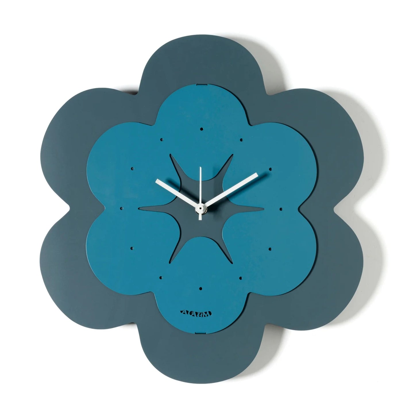 Orologio Florindo Arti E Mestieri