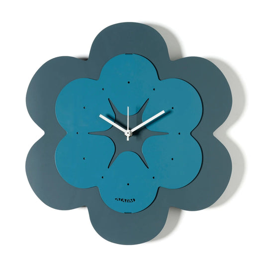 Orologio Florindo Arti E Mestieri