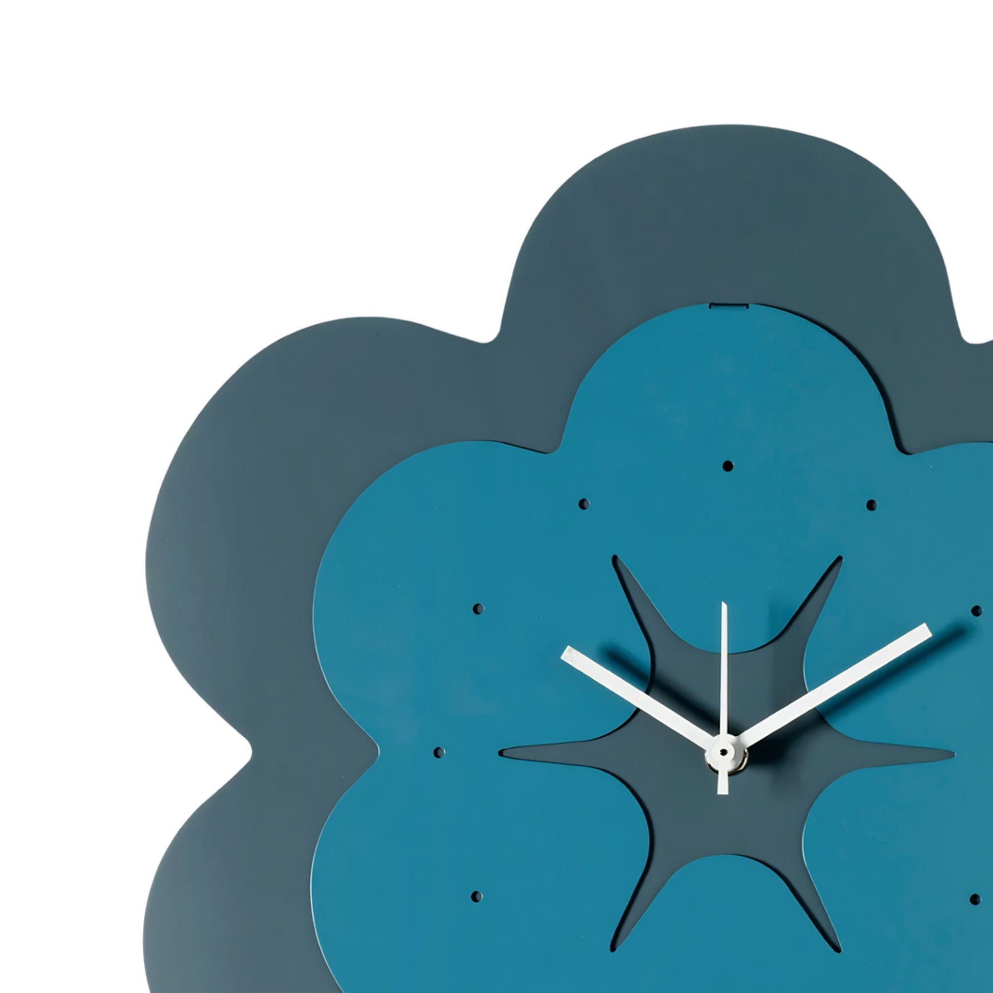 Orologio Florindo Arti E Mestieri