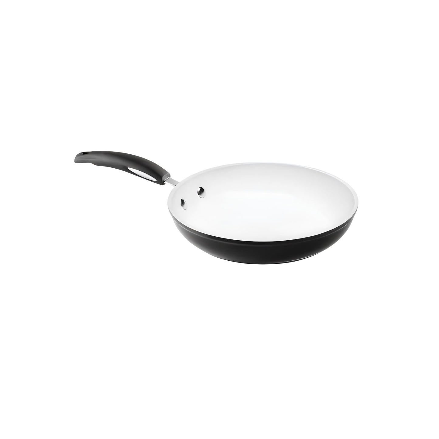 Padella Fondo Ceramicato Bialetti Exclusive