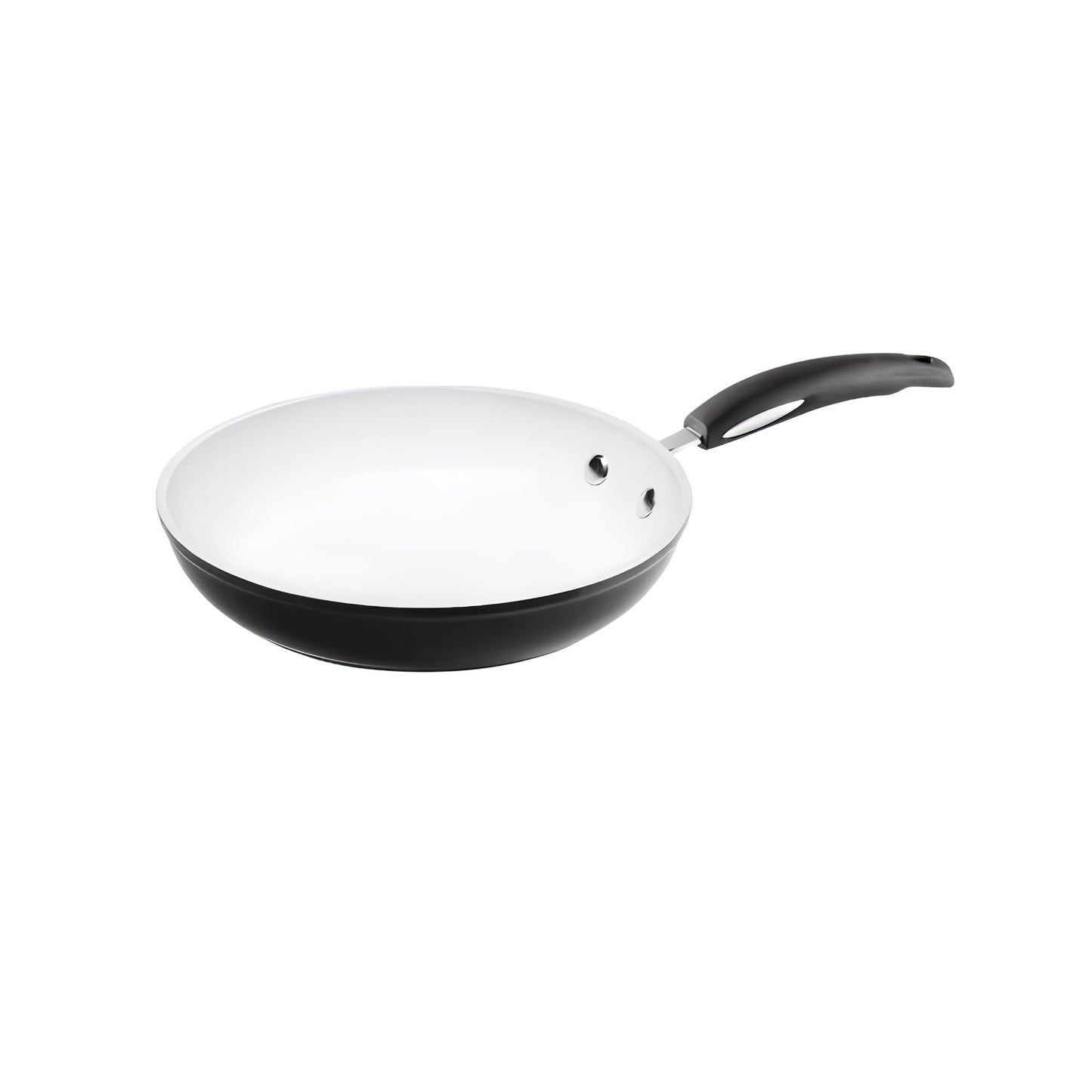Padella Fondo Ceramicato Bialetti Exclusive