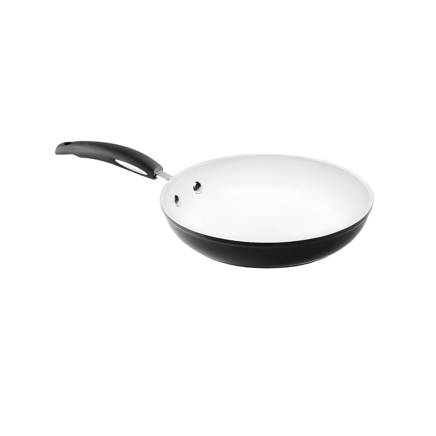 Padella Fondo Ceramicato Bialetti Exclusive
