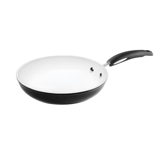Padella Fondo Ceramicato Bialetti Exclusive