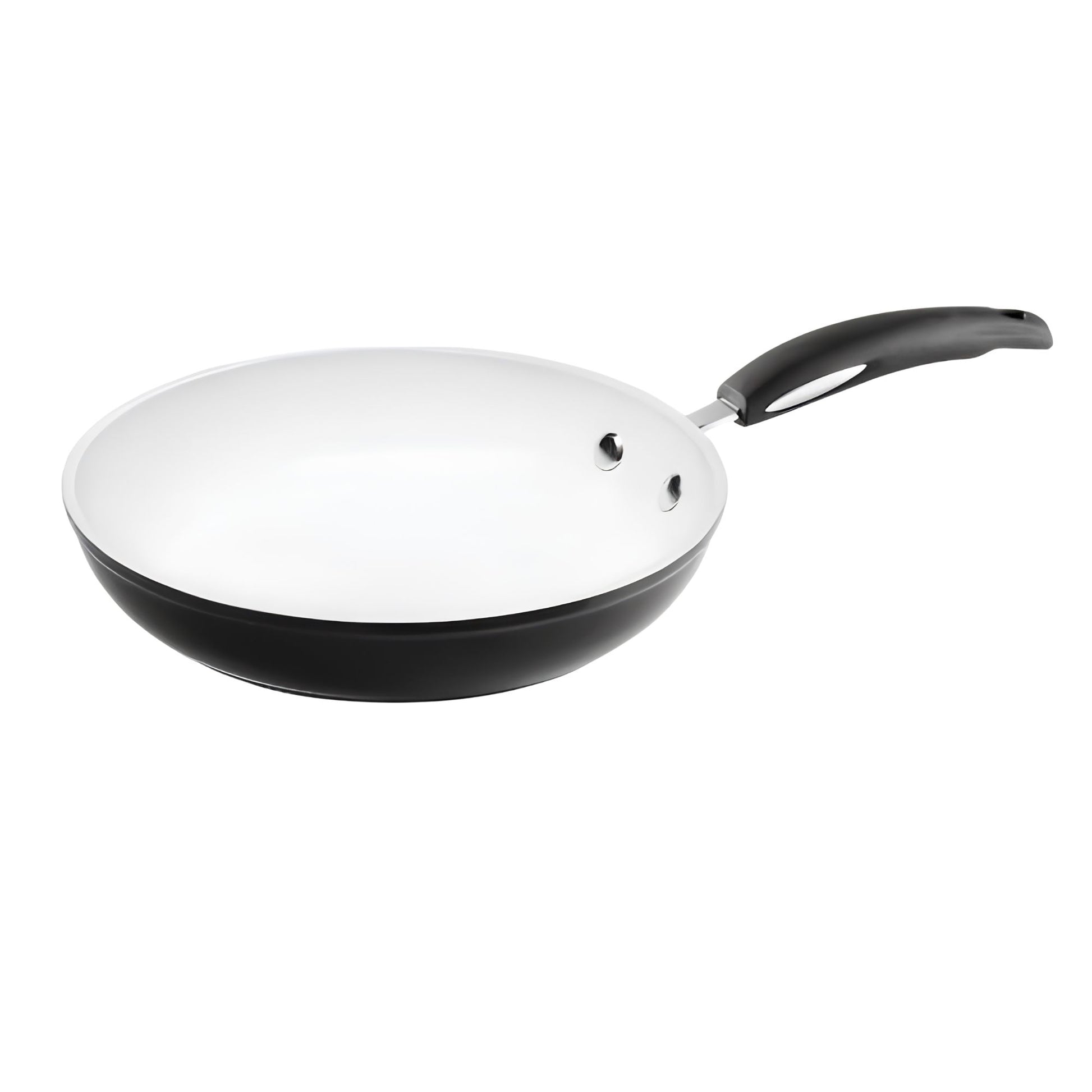 Padella Fondo Ceramicato Bialetti Exclusive