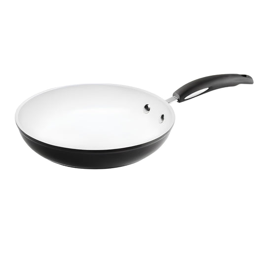 Padella Fondo Ceramicato Bialetti Exclusive