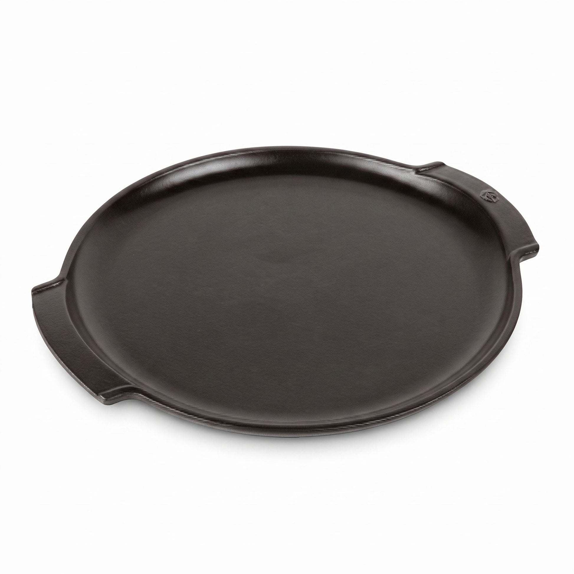 Grill To Table Teglia Pizza Ø Cm 30 Peugeot