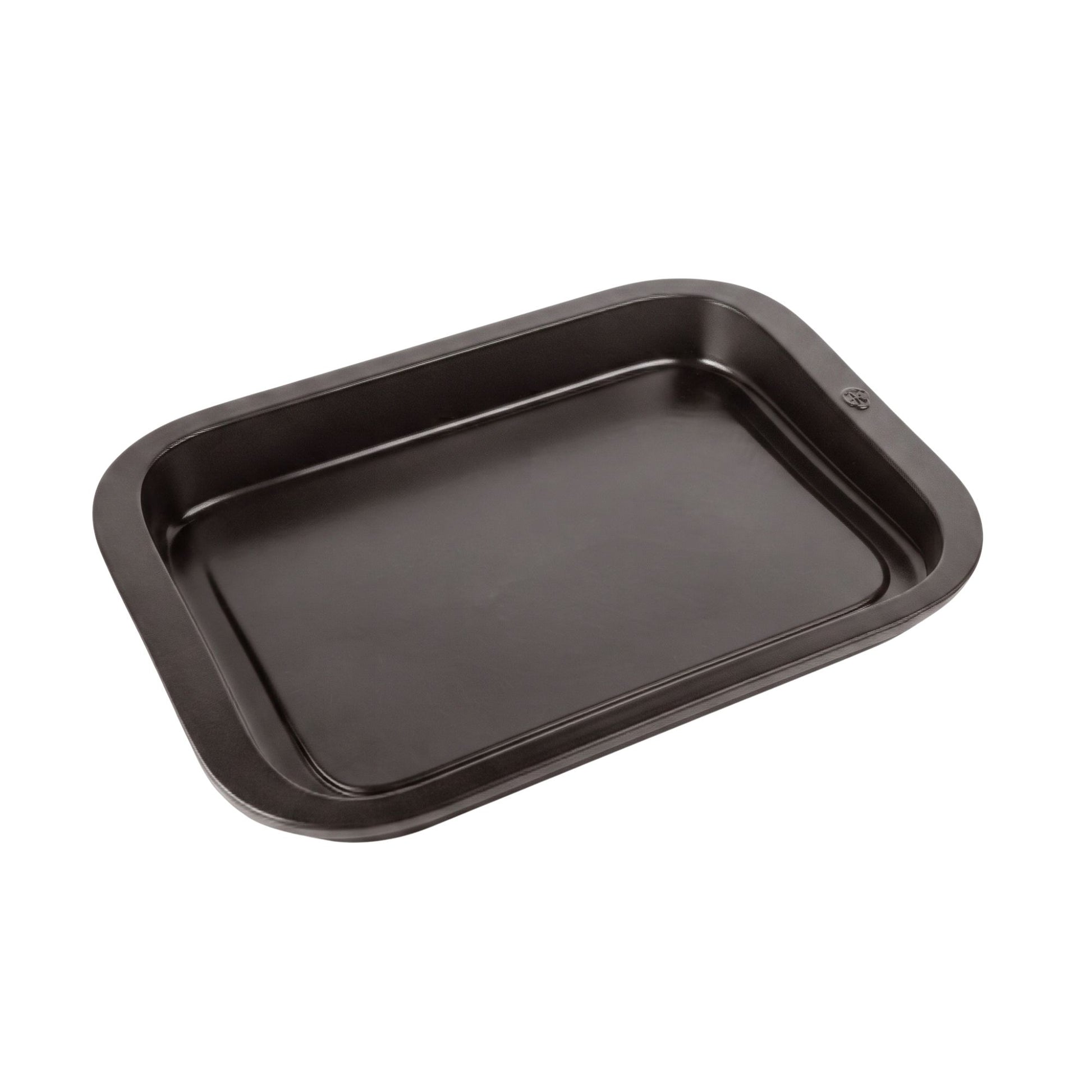 Grill To Table Teglia Rettangolare Peugeot