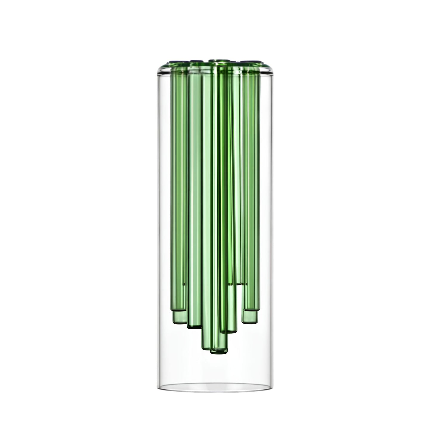 Vaso Jelly Ichendorf