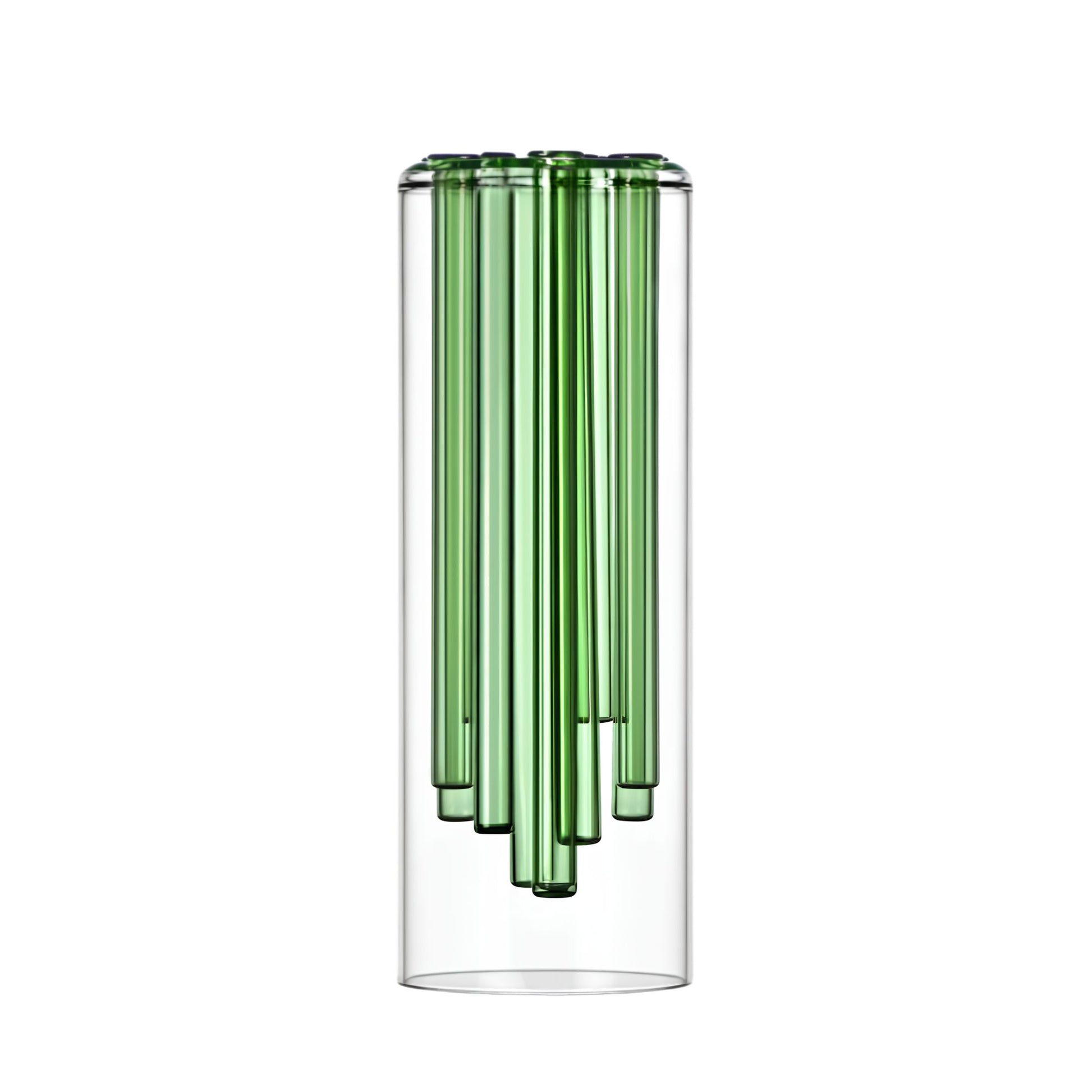 Vaso Jelly Ichendorf