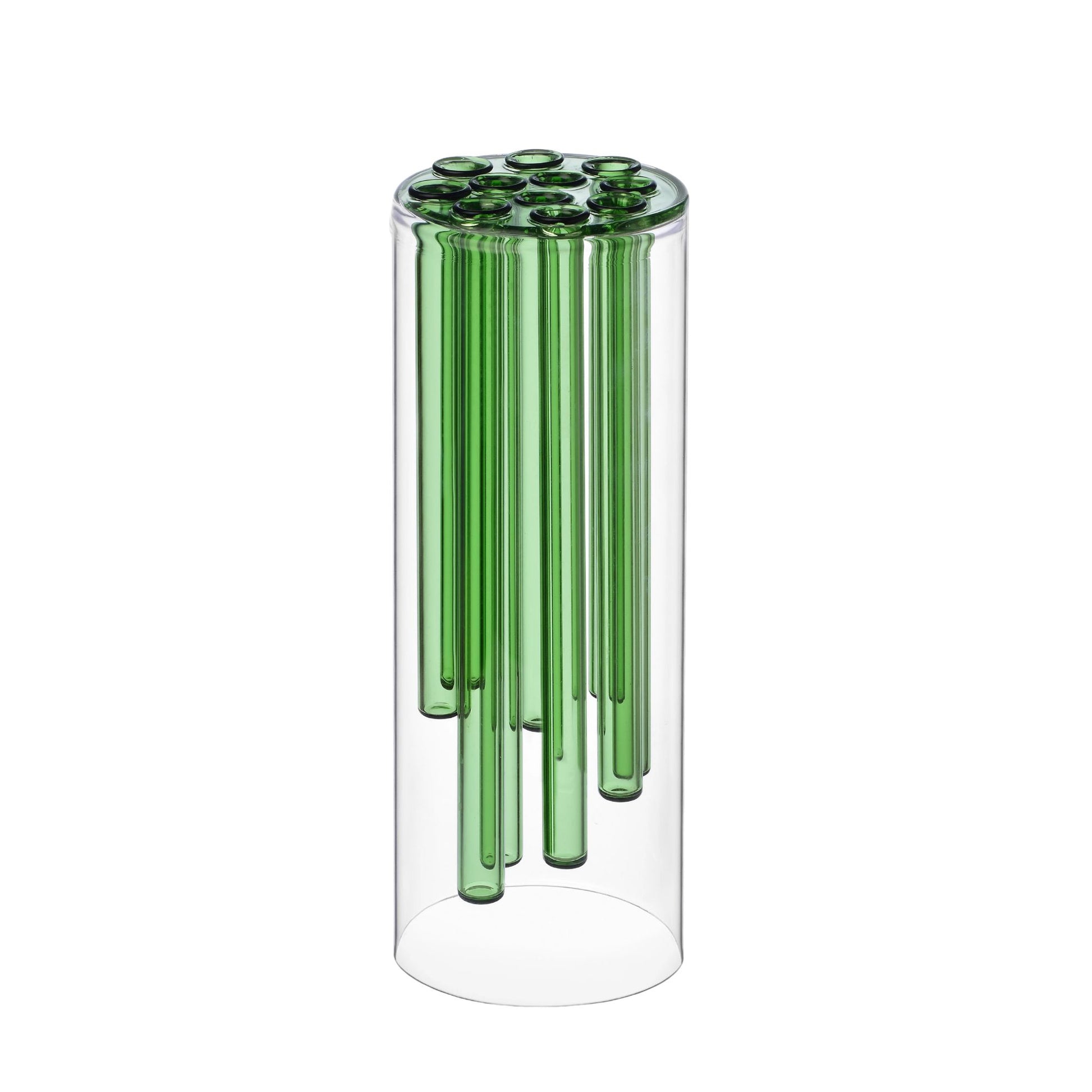 Vaso Jelly Ichendorf