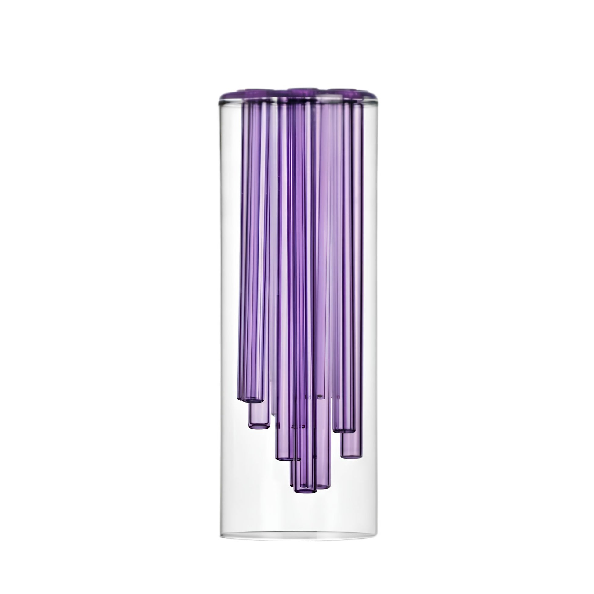 Vaso Jelly Ichendorf